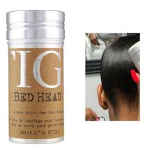 Bed Head Tigi Bed Head Hair Stick For Cool People